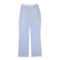 HEAL CREEK q[N[N 002-71410 pc  u[n TCYF42 NFN yVizStEFA