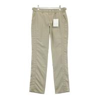 HEAL CREEK q[N[N 002-73610 pc  J[Ln TCYF42 NFN yVizStEFA