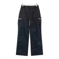 HEAL CREEK q[N[N 005-76611 pc PLATINUM  ubNn TCYF38 NFN yVizStEFA