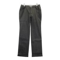 HEAL CREEK q[N[N 005-76310 pc PLATINUM  O[n TCYF44 NFN yVizStEFA