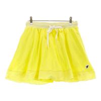 FILA GOLF tBSt  Ci[ttAXJ[g  CG[n TCYFS NFA- yÁzStEFA