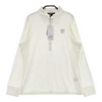 ZOY ][C 071644022 2024N |Vc  zCgn TCYF40 NFN yVizStEFA