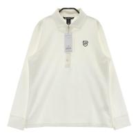 ZOY ][C 071644007 2024N |Vc  zCgn TCYF40 NFN yVizStEFA