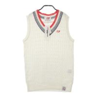 JACK BUNNY WbNoj[  l jbgxXg  zCgn TCYF2 NFB yÁzStEFA