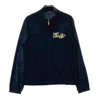 DANCE WITH DRAGON _XEBYhS  WbvWPbg iCؑ hS  ubNn TCYF3 NFB yÁzStEFA