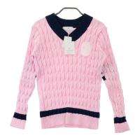 JUN&ROPE W Ah y ERM-6801 P[ujbgZ[^[  sNn TCYFM NFB yÁzStEFA