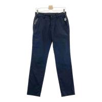 BEAMS GOLF r[XSt  pc  lCr[n TCYF42 NFB yÁzStEFA