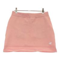 NEW BALANCE GOLF j[oX  jbg XJ[g  sNn TCYF0 NFA- yÁzStEFA