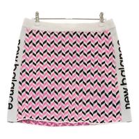 NEW BALANCE GOLF j[oX  jbg XJ[g  sNn TCYF1 NFB yÁzStEFA