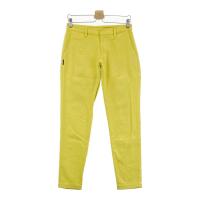 JACK BUNNY WbNoj[  Xgb` Opc  CG[n TCYF1 NFB yÁzStEFA