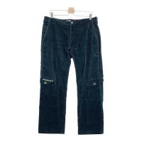 OAKLEY I[N[  R[fCpc  lCr[n TCYF36 NFB yÁzStEFA