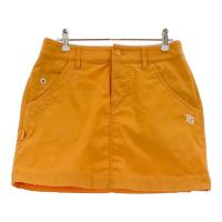 PEARLY GATES p[[QCc 30Nf Xgb`XJ[g MK`FbN IWn TCYF1 NFB yÁzStEFA