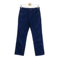 CALLAWAY LEFC  Xgb`pc  lCr[n TCYFS NFA- yÁzStEFA