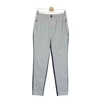 MARK&LONA }[NAhi  Xgb`pc  lCr[n TCYF46 NFB yÁzStEFA