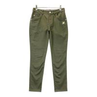 NEW BALANCE GOLF j[oX  Rbg Opc {XgeA  J[Ln TCYF0 NFB yÁzStEFA