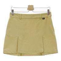 ADIDAS GOLF AfB_XSt ADICROSS/DW7715 Xgb` v[cXJ[g XgCv CG[n TCYFS NFA- yÁzStEFA