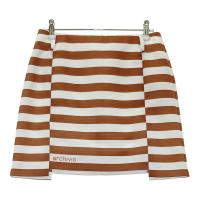 ARCHIVIO A`rI  XJ[g {[_[ uEn TCYF36 NFN yVizStEFA