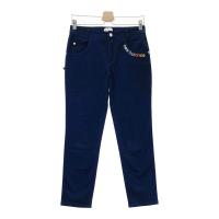 NEW BALANCE GOLF j[oX  Xgb`pc  lCr[n TCYF0 NFB yÁzStEFA