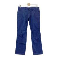 OAKLEY I[N[  Xgb`pc XJhJ  lCr[n TCYF33 NFA- yÁzStEFA