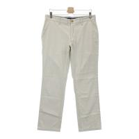 CALLAWAY LEFC  Xgb`pc  x[Wn TCYFLL NFB yÁzStEFA