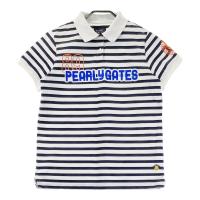 PEARLY GATES p[[QCc  |Vc jRhJ {[_[ zCgn TCYF2 NFB yÁzStEFA