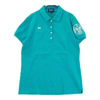 PEARLY GATES p[[QCc  |Vc  O[n TCYF2 NFB yÁzStEFA