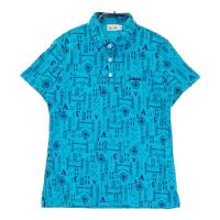 ADIDAS GOLF AfB_XSt  |Vc  u[n TCYFM NFA- yÁzStEFA