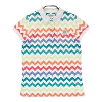 JACK BUNNY WbNoj[  |Vc  zCgn TCYF0 NFA- yÁzStEFA