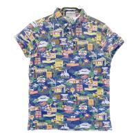 JACK BUNNY WbNoj[  |Vc  lCr[n TCYF0 NFB yÁzStEFA