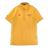 ROSASEN T[Z  |Vc  CG[n TCYFM NFA- yÁzStEFA