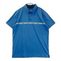 ADMIRAL Ah~ 2024N |Vc  lCr[n TCYFLL NFA- yÁzStEFA