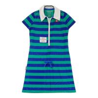 LE COQ GOLF RbNSt  s[X {[_[ O[n TCYFM NFB yÁzStEFA