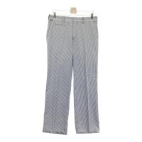 CUTTER&BUCK Jb^[AhobN  Opc MK`FbN lCr[n TCYF85 NFA- yÁzStEFA