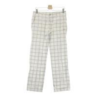 LE COQ GOLF RbNSt  Xgb`pc `FbN zCgn TCYF79 NFB yÁzStEFA