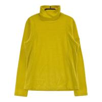 HEAL CREEK q[N[N  bNlbN TVc  CG[n TCYF40 NFA- yÁzStEFA