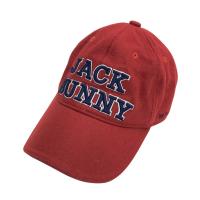 JACK BUNNY WbNoj[  Lbv  bhn NFA- yÁzStEFA