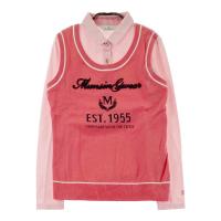 MUNSING WEAR }VOEFA  |Vc d˒  sNn TCYFM NFA- yÁzStEFA