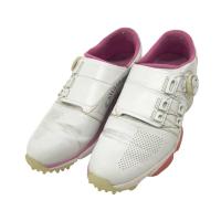 CALLAWAY LEFC HYPERCHEV BOA StV[Y BOA  zCgn TCYF24 NFB yÁzStEFA