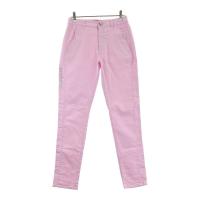 ARCHIVIO A`rI  Xgb`pc  sNn TCYF38 NFB yÁzStEFA