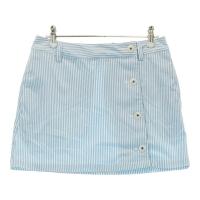 CALLAWAY LEFC  XJ[g XgCv u[n TCYFSS NFB yÁzStEFA