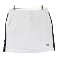 LOUD MOUTH Eh}EX ; Ci[tXJ[g  zCgn TCYFM NFA- yÁzStEFA