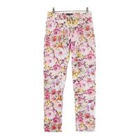 KISS ON THE GREEN �L�X�I���U�O���[��  �X�g���b�`�p���c �� ���� �s���N�n �T�C�Y�F2 �����N�FA- �y���Áz�S���t�E�F�A