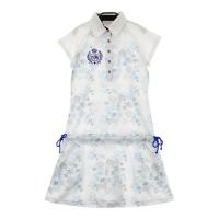 VIVA HEART ron[g replie |s[X  zCgn TCYF40 NFA- yÁzStEFA