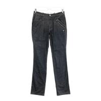 LE COQ GOLF RbNSt  Xgb`pc  O[n TCYF76 NFA- yÁzStEFA