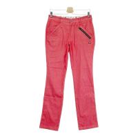 LE COQ GOLF RbNSt  Xgb`pc  bhn TCYF76 NFB yÁzStEFA