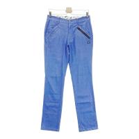 LE COQ GOLF RbNSt  Xgb`pc  u[n TCYF76 NFB yÁzStEFA