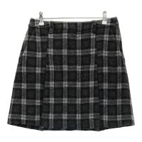 BEAMS GOLF r[XSt  nt Xgb`XJ[g `FbN ubNn TCYFM NFA- yÁzStEFA