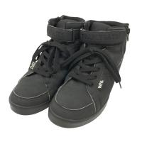 PEARLY GATES p[[QCc 053-9292002 nCJbg XpCNV[Y  ubNn TCYF25 NFB yÁzStEFA