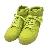 PEARLY GATES p[[QCc 053-8992302 nCJbg XpCNV[Y  CG[n TCYF24.5 NFB yÁzStEFA