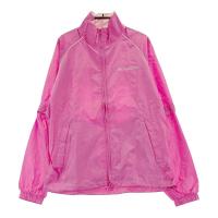 KASCO LXR  CEFA ㉺Zbg  sNn TCYFM NFA- yÁzStEFA